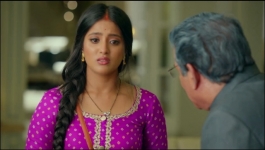 Banni Cow Home Delivery - 24th August 2022